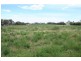 59 Lawson Road, Orange NSW 2800