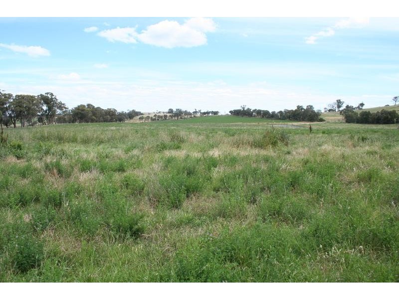 59 Lawson Road, Orange NSW 2800