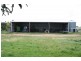 59 Lawson Road, Orange NSW 2800