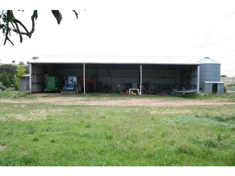 59 Lawson Road, Orange NSW 2800