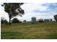 59 Lawson Road, Orange NSW 2800