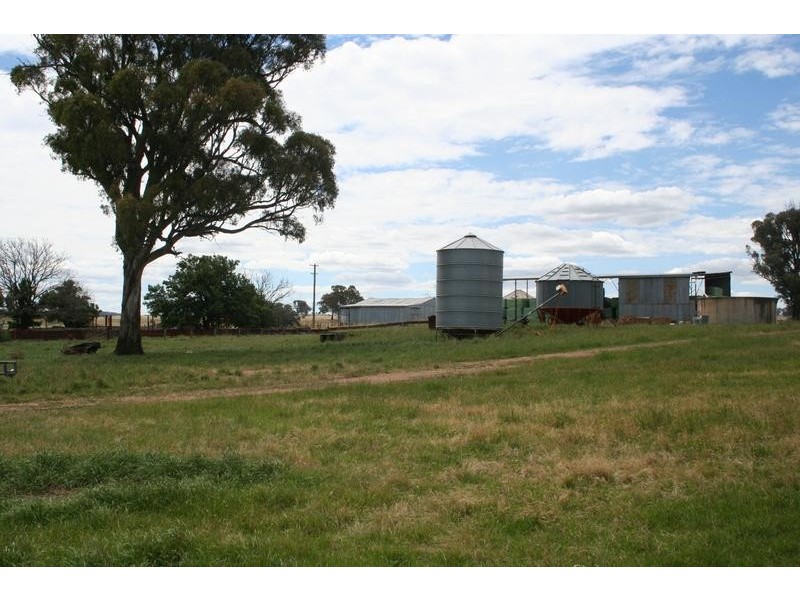 59 Lawson Road, Orange NSW 2800