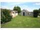 59 Lawson Road, Orange NSW 2800