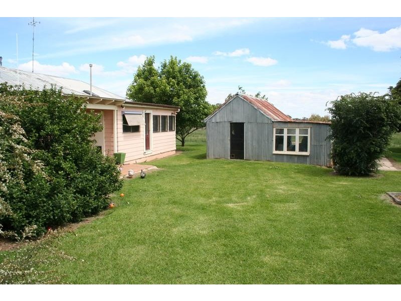 59 Lawson Road, Orange NSW 2800