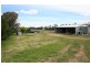 59 Lawson Road, Orange NSW 2800