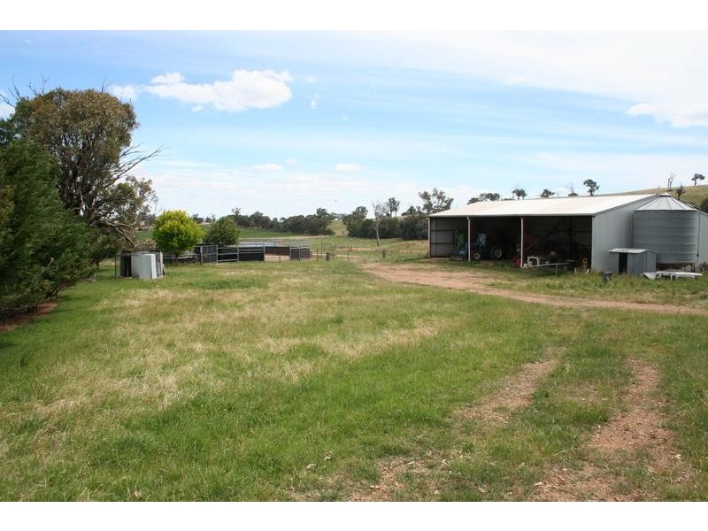 59 Lawson Road, Orange NSW 2800