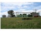 59 Lawson Road, Orange NSW 2800