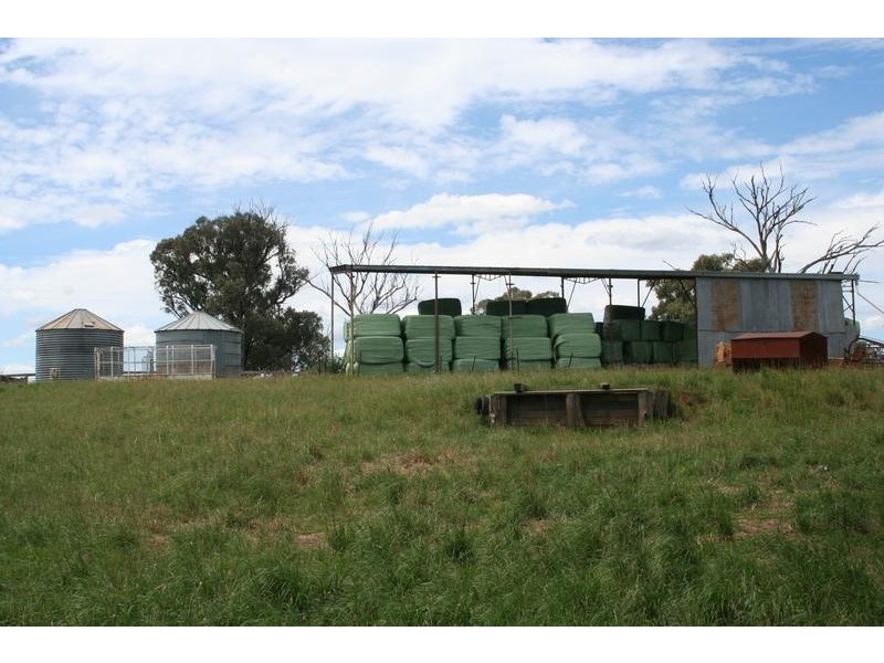 59 Lawson Road, Orange NSW 2800