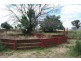 59 Lawson Road, Orange NSW 2800