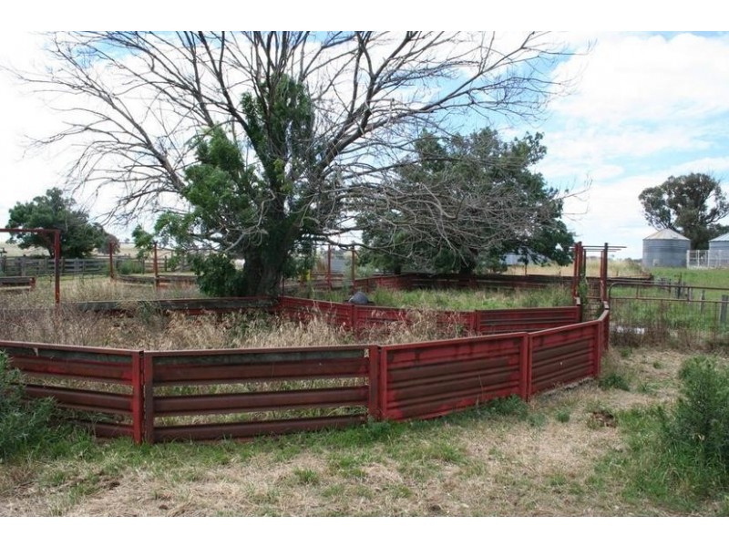59 Lawson Road, Orange NSW 2800