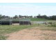 59 Lawson Road, Orange NSW 2800