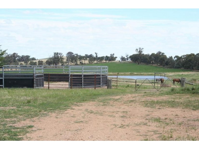 59 Lawson Road, Orange NSW 2800