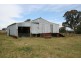 59 Lawson Road, Orange NSW 2800