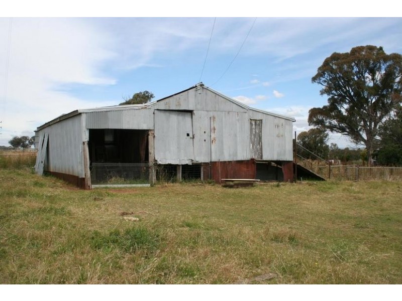 59 Lawson Road, Orange NSW 2800