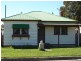6 Burton Street, Blayney NSW 2799
