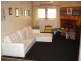 6 Burton Street, Blayney NSW 2799