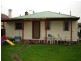 6 Burton Street, Blayney NSW 2799