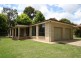 22 Sundew Circuit, Orange NSW 2800