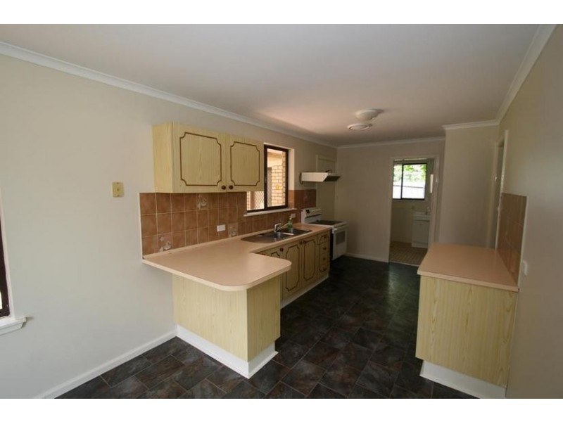 22 Sundew Circuit, Orange NSW 2800