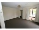 22 Sundew Circuit, Orange NSW 2800