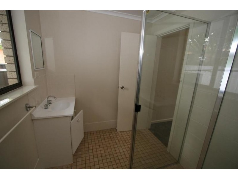 22 Sundew Circuit, Orange NSW 2800