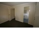 22 Sundew Circuit, Orange NSW 2800