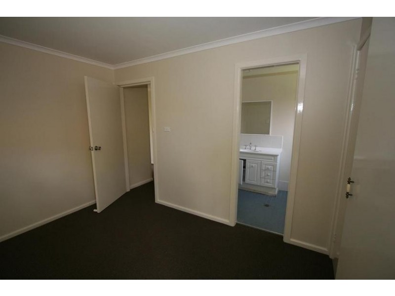 22 Sundew Circuit, Orange NSW 2800