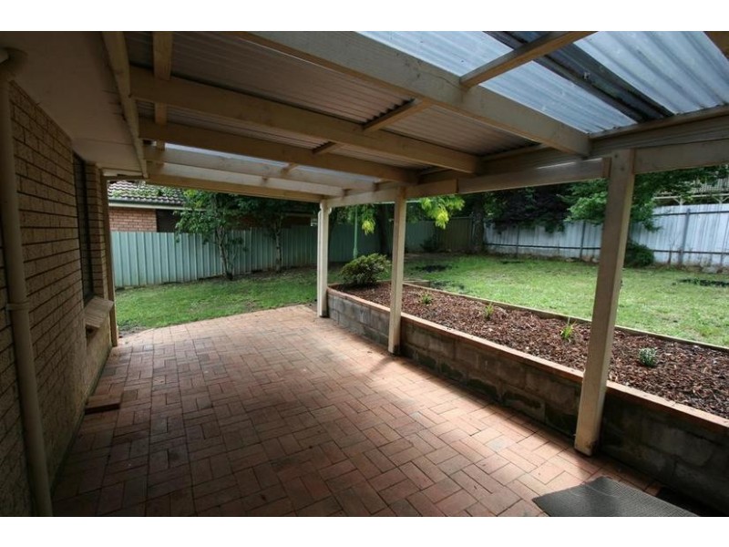 22 Sundew Circuit, Orange NSW 2800