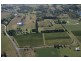 613 Cargo Road, Orange NSW 2800
