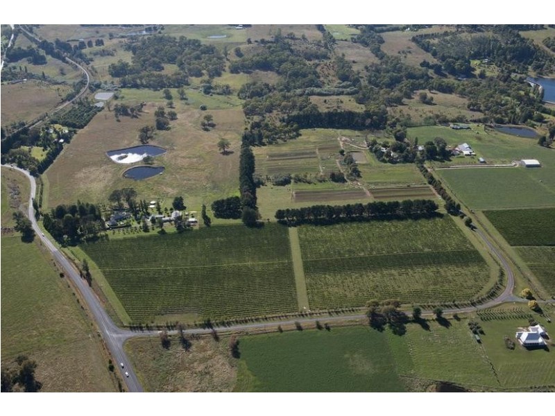 613 Cargo Road, Orange NSW 2800