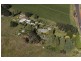613 Cargo Road, Orange NSW 2800