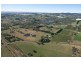 613 Cargo Road, Orange NSW 2800