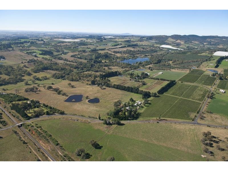 613 Cargo Road, Orange NSW 2800