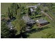 613 Cargo Road, Orange NSW 2800