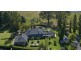 613 Cargo Road, Orange NSW 2800