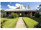 613 Cargo Road, Orange NSW 2800