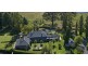 613 Cargo Road, Orange NSW 2800