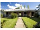 613 Cargo Road, Orange NSW 2800