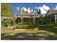 613 Cargo Road, Orange NSW 2800