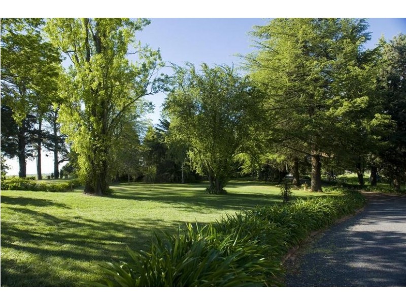 613 Cargo Road, Orange NSW 2800