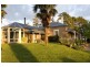 613 Cargo Road, Orange NSW 2800