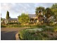 613 Cargo Road, Orange NSW 2800