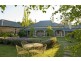 613 Cargo Road, Orange NSW 2800