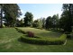 613 Cargo Road, Orange NSW 2800
