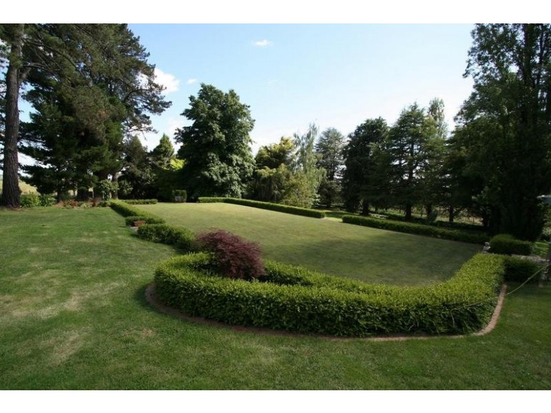 613 Cargo Road, Orange NSW 2800