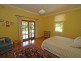 613 Cargo Road, Orange NSW 2800