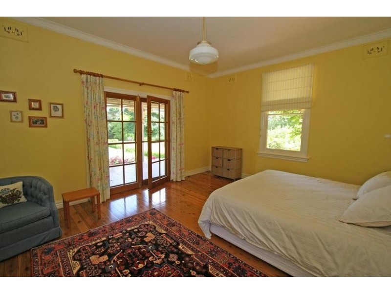 613 Cargo Road, Orange NSW 2800