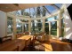 613 Cargo Road, Orange NSW 2800