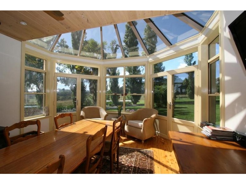 613 Cargo Road, Orange NSW 2800