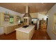 613 Cargo Road, Orange NSW 2800